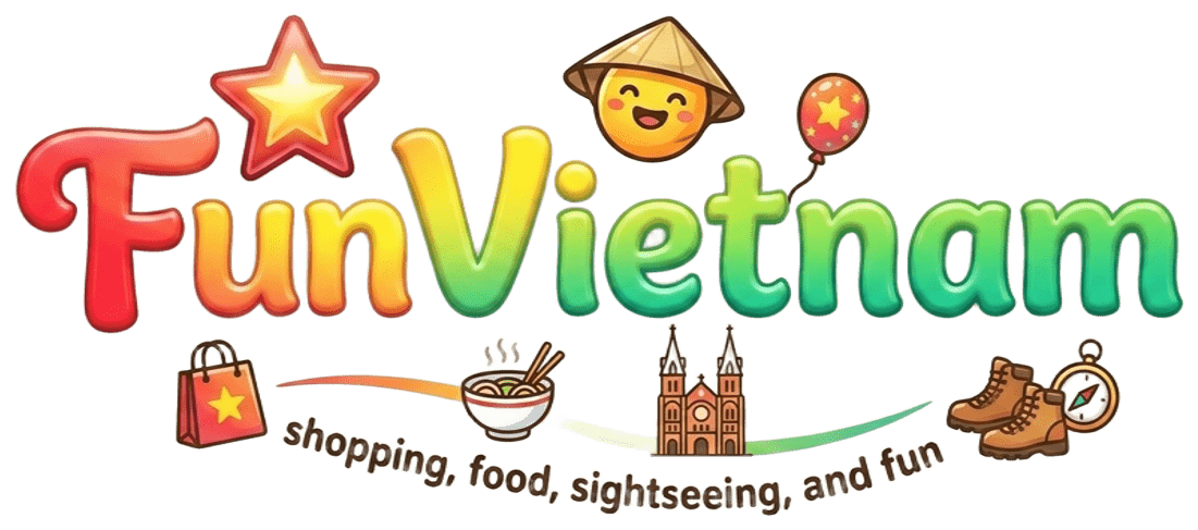 FunVietnam