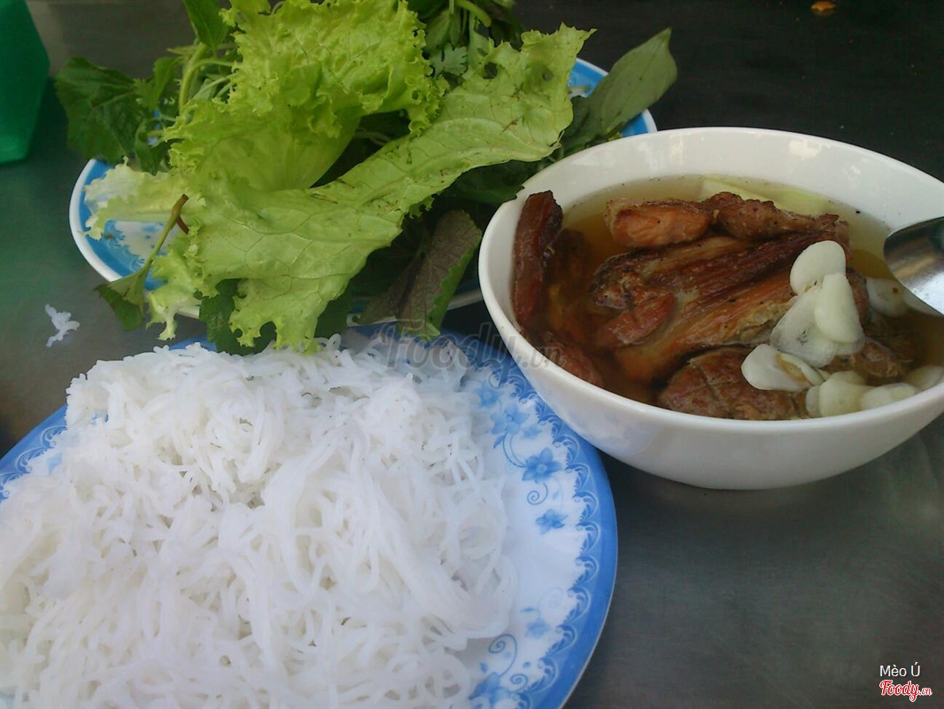 Chả giò