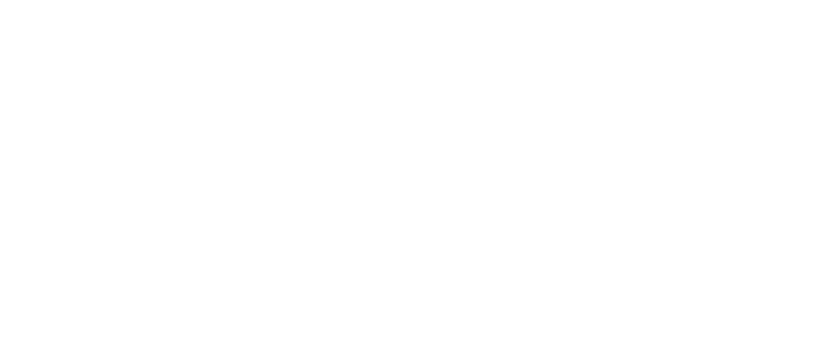 Ốc Đào 2