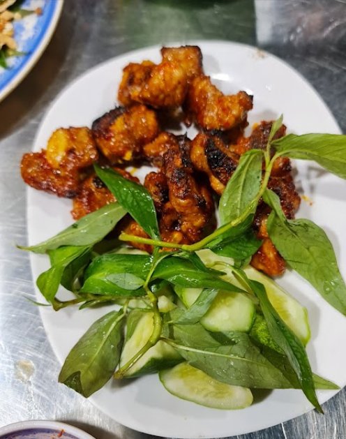 Toàn Phương Quán