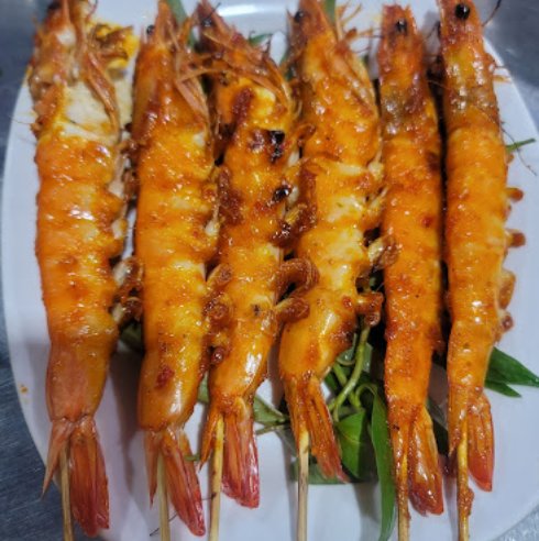 Toàn Phương Quán