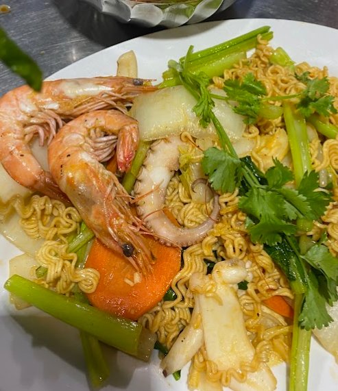 Toàn Phương Quán